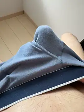 ibk2iのウェブカメラショー