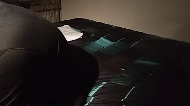 Show Webcam de Kitrider