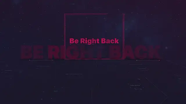 kiabigdiick's Live XXX Chat