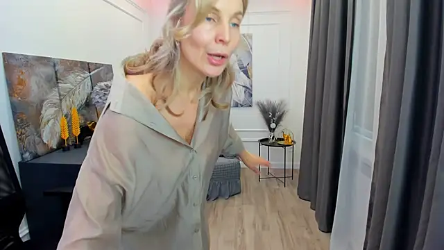 دردشة Sinty_Devis الجنسية المباشرة