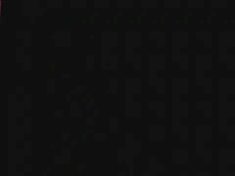 Show de Julietta_Fox na webcam