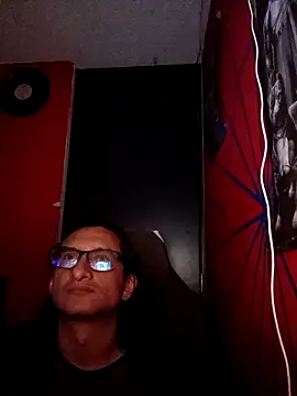 Street_Co Webcamshow