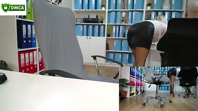 Онлайн чат XXX secret-office