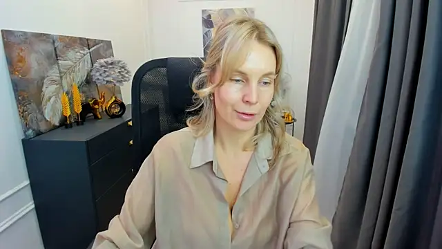 Sinty_Devis' Live XXX Chat