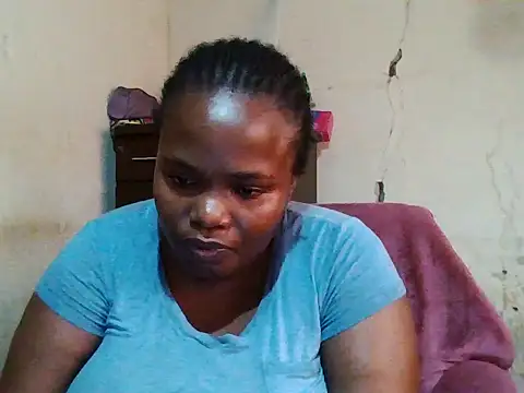 Show de sexybigboobz na webcam