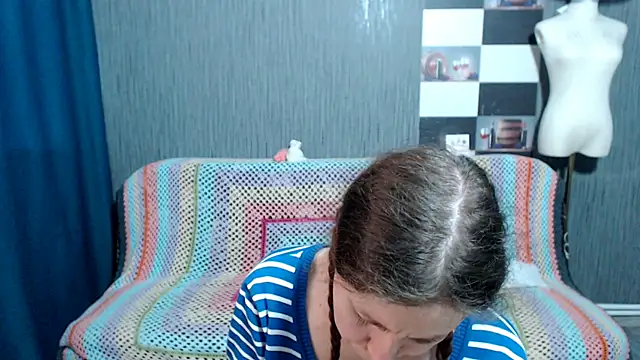 Živý XXX chat pa1e_pr1ncess