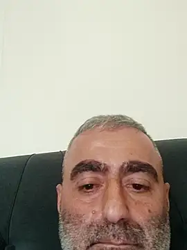 KIRIM_KONGO61 웹캠 쇼