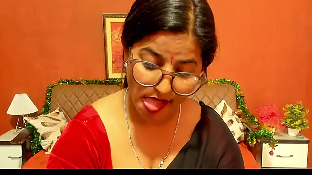 Živý XXX chat Jasmine_Jaey1