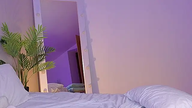 L1ittle_kitty_ Chat XXX in diretta