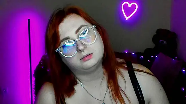 Alicia_love00 现场XXX聊天