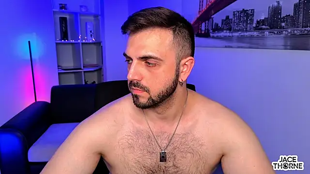 Jace_Thorne live XXX chat