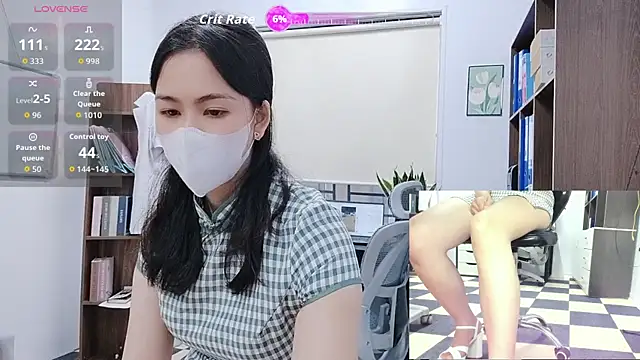 Živý XXX chat Kathylove_2023