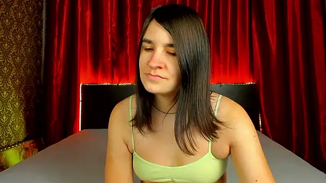 _Polly_Love_ live XXX chat