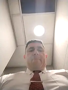 Chat +18 de BigCristh79 ao vivo