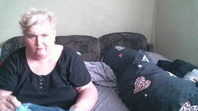 Lana555 Live XXX-chat