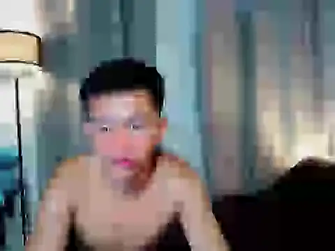 prince_elaijah Webcam Show