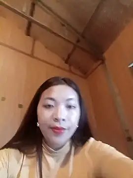 -Miu-98 网络视讯表演