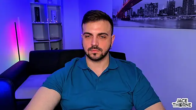 Jace_Thornen Live XXX chat