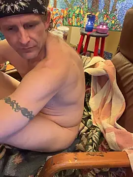 2099RivenXXX Live XXX-chat