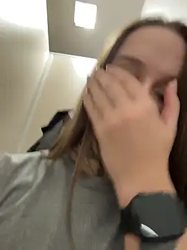 KishaMur 网络视讯表演