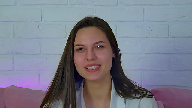 แชท XXX สดของ AliceVersal