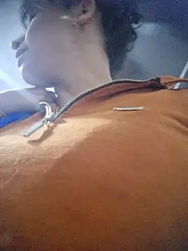 Antonella_Moretti_ Chat XXX in diretta