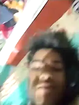 pandey_ji_ka_beta_hu webcam show