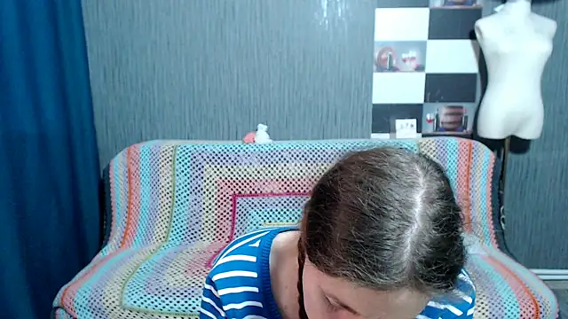 pa1e_pr1ncess live XXX chat