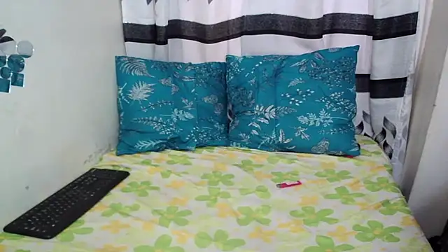 Chat +18 de Indian_FireXX ao vivo