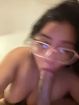 แชท XXX สดของ Vivi_Kvsh