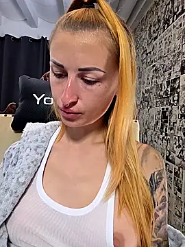 kylie_blck Chat XXX in diretta