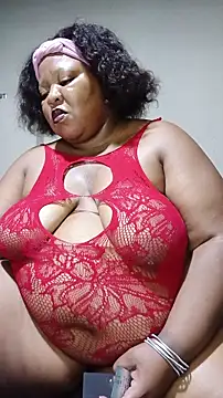 XSEXYBBW69X live XXX chat