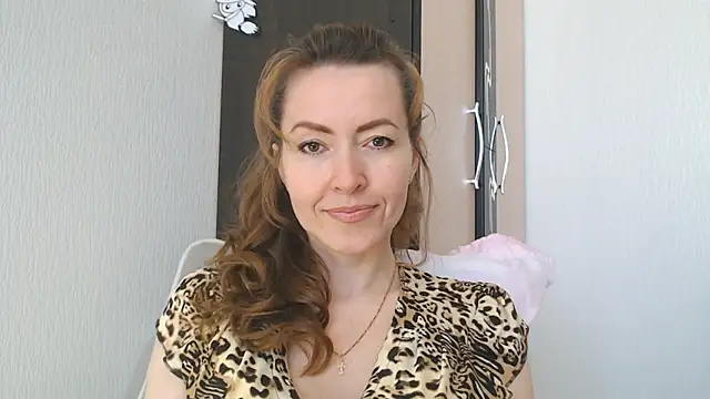 แชท XXX สดของ NicoleEunice87