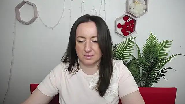 Abby_Taylorr live XXX chat