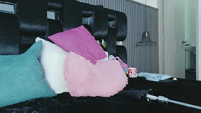 Živý XXX chat levana1