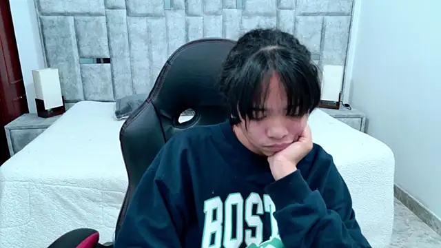 laureentt_ live XXX chat