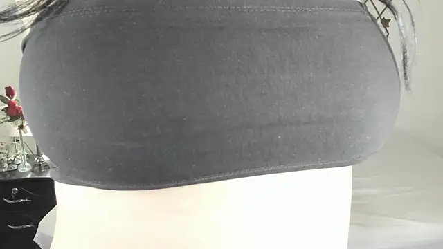 cami_hotboobs – Live XXX-chat