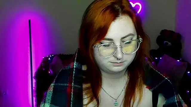 Alicia_love00's Live XXX Chat