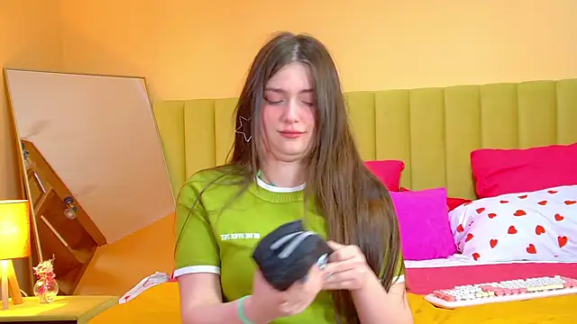 Chat XXX Live JessicaJewells