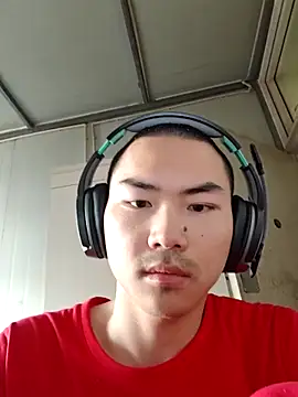 dyjdddttj Pertunjukan Webcam