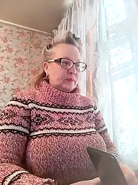 Cerd_Ayaz Chat XXX in diretta