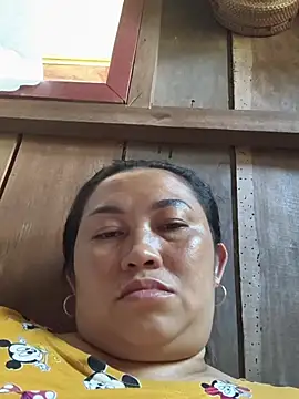 Czat XXX na żywo – Simple_Asian