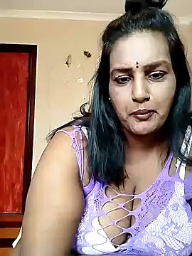 Czat XXX na żywo – Foxybaby420