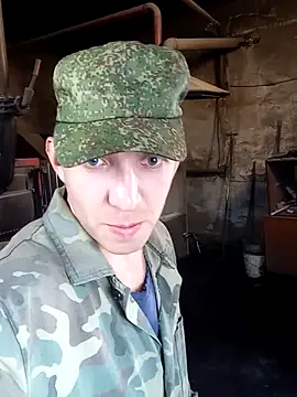 Živý XXX chat _uncle_Mitya-43_