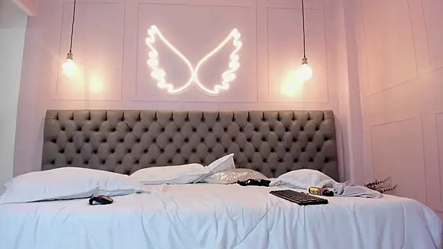 Sembang XXX Secara Langsung KAMI_HUGEASS