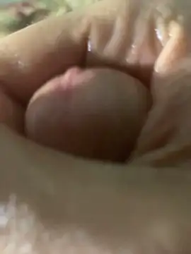 Ce3003: διαδικτυακό σόου στην κάμερα