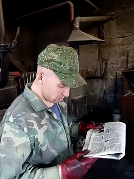 Chat XXX ao vivo de _uncle_Mitya-43_