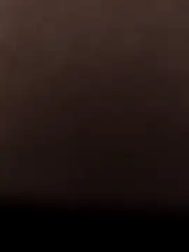 abcd1687 Show Webcam