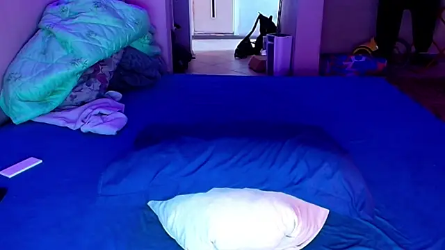 baphomet_from_ice 在線直播表演