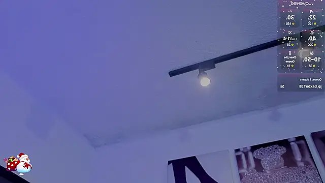 Angel-dragun's Live XXX Chat